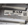 85843424 Cadillac Escalade Front Transfer Case Carrier 2025