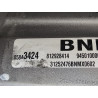 85843424 Cadillac Escalade Front Transfer Case Carrier 2025