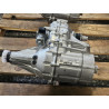 85843424 Cadillac Escalade Front Transfer Case Carrier 2025