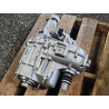 85843424 Cadillac Escalade Front Transfer Case Carrier 2025