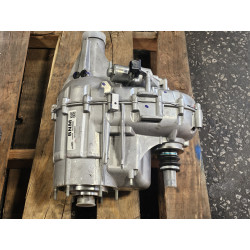 85843424 Cadillac Escalade Front Transfer Case Carrier 2025
