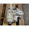 85843424 Cadillac Escalade Front Transfer Case Carrier 2025