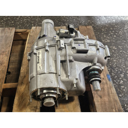 85843424 Cadillac Escalade Front Transfer Case Carrier 2025
