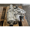 85843424 Cadillac Escalade Front Transfer Case Carrier 2025