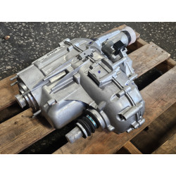 85843424 Cadillac Escalade Front Transfer Case Carrier 2025