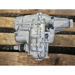 85843424 Cadillac Escalade Front Transfer Case Carrier 2025