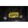 87610-3Q300 Hyundai Sonata Left Turn Signal Mirror 2011-2014