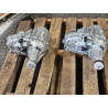 85843424 Cadillac Escalade Front Transfer Case Carrier 2025