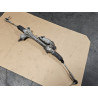 68469899AB Dodge Ram 1500 Electric Steering Gear Box 2019-2025 68585102AA