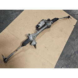 68469899AB Dodge Ram 1500 Electric Steering Gear Box 2019-2025 68585102AA