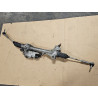 68469899AB Dodge Ram 1500 Electric Steering Gear Box 2019-2025 68585102AA