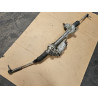 68469899AB Dodge Ram 1500 Electric Steering Gear Box 2019-2025 68585102AA