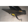 87610-3Q300 Hyundai Sonata Left Turn Signal Mirror 2011-2014