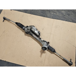 68469899AB Dodge Ram 1500 Electric Steering Gear Box 2019-2025 68585102AA