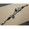 57700-J5400 Kia Stinger Electric Steering Gear Box 2018-2021