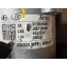 57700-J5400 Kia Stinger Electric Steering Gear Box 2018-2021