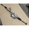 57700-J5400 Kia Stinger Electric Steering Gear Box 2018-2021