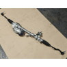 57700-J5400 Kia Stinger Electric Steering Gear Box 2018-2021