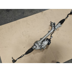 57700-J5400 Kia Stinger Electric Steering Gear Box 2018-2021