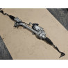 57700-J5400 Kia Stinger Electric Steering Gear Box 2018-2021