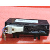 64119366303 BMW 2 Series AC Heater Climate Control Module