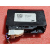 64119366303 BMW 2 Series AC Heater Climate Control Module
