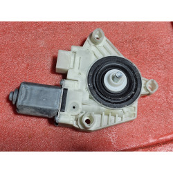 A2139069501 Mercedes-Benz E-Class Right Front Door Window Motor 2016-2024