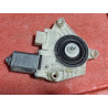 A2139069501 Mercedes-Benz E-Class Right Front Door Window Motor 2016-2024