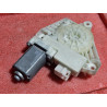 A2139069501 Mercedes-Benz E-Class Right Front Door Window Motor 2016-2024