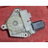 A2139069501 Mercedes-Benz E-Class Right Front Door Window Motor 2016-2024