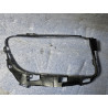 A2478260200 Mercedes-Benz GLB Right Headlight Seal Frame