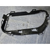 A2478260200 Mercedes-Benz GLB Right Headlight Seal Frame