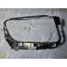 A2478260200 Mercedes-Benz GLB Right Headlight Seal Frame