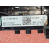 A1779059600 Mercedes-Benz GLE Seat Heated/Cooled Control Switch 2020-2024