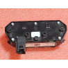 A1779059600 Mercedes-Benz GLE Seat Heated/Cooled Control Switch 2020-2024