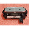 A1779059600 Mercedes-Benz GLE Seat Heated/Cooled Control Switch 2020-2024