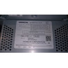 39100-T2A-A320 Honda Accord Radio Receiver With CD Player 2013-2015