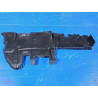 68408301AB Jeep Grand Cherokee L Left Radiator Side Air Seal 2021-2024
