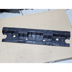 68408279AB Jeep Grand Cherokee L Radiator Lower Seal 2021-2026 68408279AA