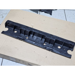 68408279AB Jeep Grand Cherokee L Radiator Lower Seal 2021-2026 68408279AA