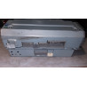 39100-T2A-A320 Honda Accord Radio Receiver With CD Player 2013-2015