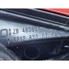 A2129060158 Mercedes-Benz E-Class Left Inner Tail Lamp 2009-2016