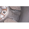 FR3C-1007-AA Ford Mustang 17-Inch Wheel Rim 2015-2018