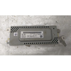 1079749-00-D Tesla Model 3 Radio Receiver Module 2017-2023