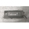 1079749-00-D Tesla Model 3 Radio Receiver Module 2017-2023