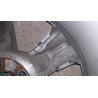 FR3C-1007-AA Ford Mustang 17-Inch Wheel Rim 2015-2018