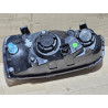 Hyundai Elantra Left Halogen Headlight 2001-2006