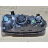 Hyundai Elantra Left Halogen Headlight 2001-2006