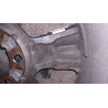 FR3C-1007-AA Ford Mustang 17-Inch Wheel Rim 2015-2018