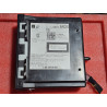 84016434 Chevrolet Tahoe CD Player 2015-2020 13594480
